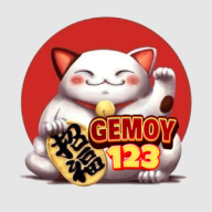 Gemoy1230