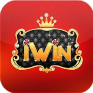 iwincocom