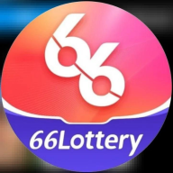 lotterylogin