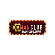 dangnhapmanclubguru