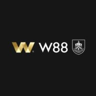 w88systems