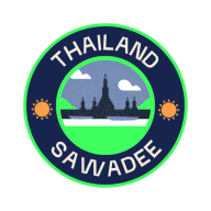 thailansawadee