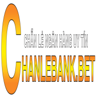 chanlebankbet