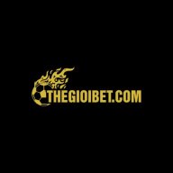 thegioibetcom