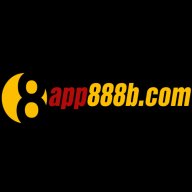 app888bcom