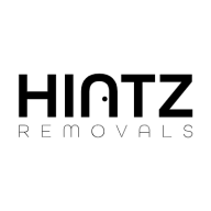 Hintz Removals