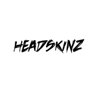 Headskinz