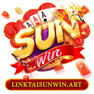 linktaisunwinvn