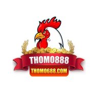 thomo688