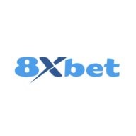 8xbetmarket