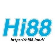 hi88_land