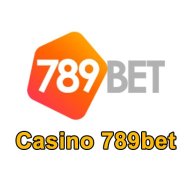 casino789bet
