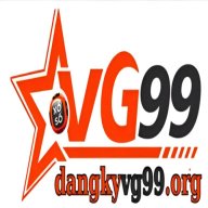 dangkyvg99