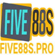 five88spro