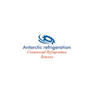 antarcticinc