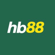 hb886blog