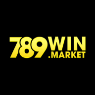 789winmarket