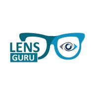 Lens Guru