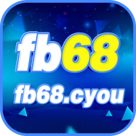 fb68cyou