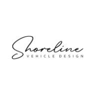 Shorelinecars
