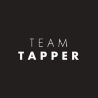 TeamTappercom