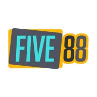 five88vnlife