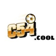 c54_cool
