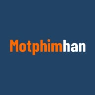 motphimhanncom