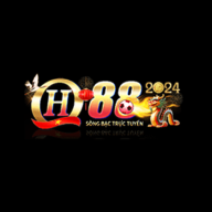 qh88business1