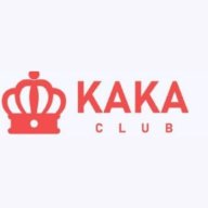 kakaclub1