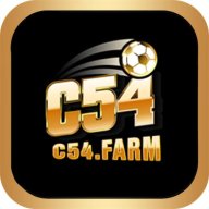 c54farm