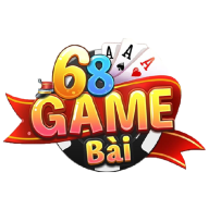 68gamebai3