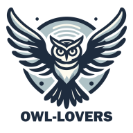 owlloversstore