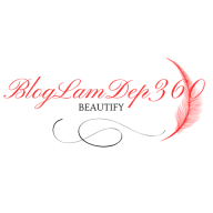 bloglamdep360