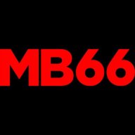 mb66life1