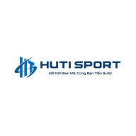 hutisport