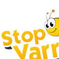 Stop Varroa LLC