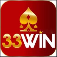 33winevents