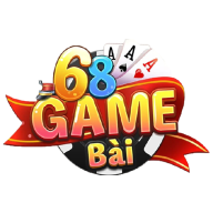 68gamebaico