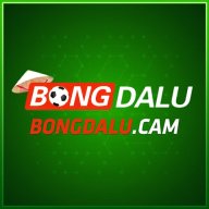 bongdalu219