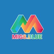 mig8bluee