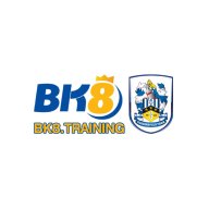 BK8TRAINING