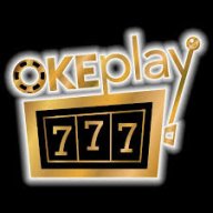 Okeplay772