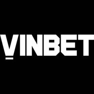 vinbetltd
