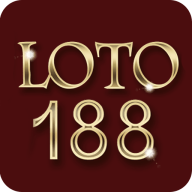 loto188boo