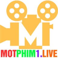 motphim1live