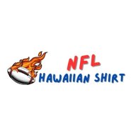 NFLhawaiianshirt