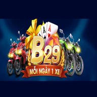 taib29fit