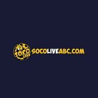 socoliveabccom