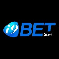 i9betsurf